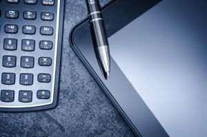 Companiile din SUA urmăresc rambursarea tarifelor impuse de Trump